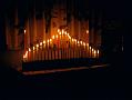 0260-Advent Log